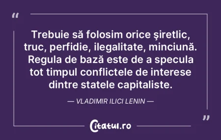 ÃŽn aceste atome de spaÅ£iu ÅŸi timp, cÃ... ÃŽn aceste atome de spaÅ£iu ÅŸi timp, cÃ...