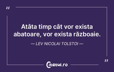Există un timp când sexualitatea e o v... Există un timp când sexualitatea e o v...