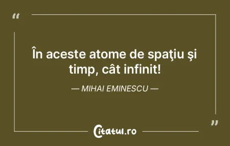 Timpul poate rezolva multe probleme. Dar... Timpul poate rezolva multe probleme. Dar...