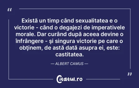 Memoria unui popor se bazează pe istori... Memoria unui popor se bazează pe istori...