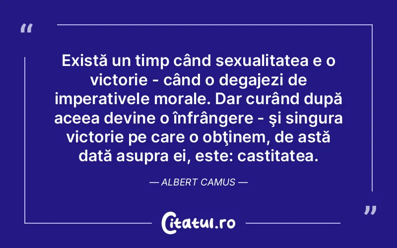 Citat Autor necunoscut - citate viata