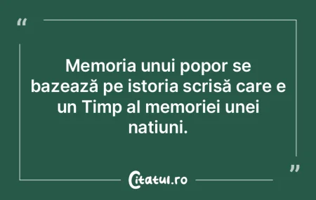 Numai timpul petrecut cu floarea ta face...