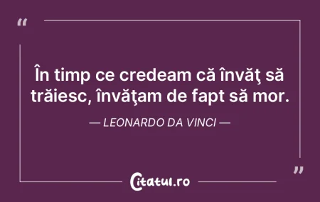 Un om inteligent este uneori forţat să... Un om inteligent este uneori forţat să...