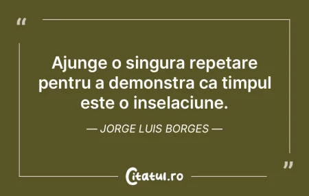 Explorează-ți adâncurile interioare, ...