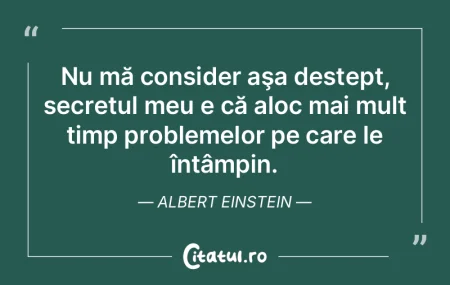 De la Roma venim, din Dacia traiană. Mi... De la Roma venim, din Dacia traiană. Mi...