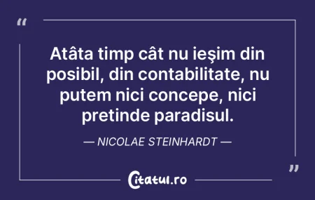 Unirea e singura stare politică ce pute... Unirea e singura stare politică ce pute...