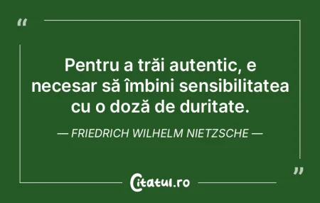 Timpul exista pentru ca lucrurile sa nu ...