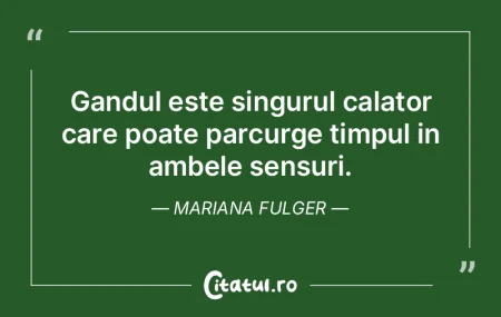 Se roteste-n pasari timpul, sunt langa t... Se roteste-n pasari timpul, sunt langa t...
