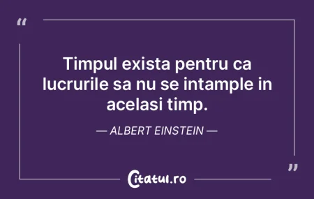 Timpul este indiferent cu noi si nu-i pa... Timpul este indiferent cu noi si nu-i pa...