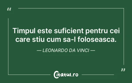 Timpul înseamnă bani. Benjamin Frankli... Timpul înseamnă bani. Benjamin Frankli...