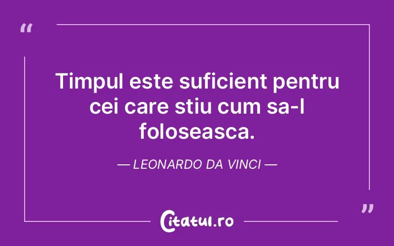 Citat Autor necunoscut - citate viata