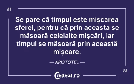Cu cât o fată este mai nevinovată, cu... Cu cât o fată este mai nevinovată, cu...