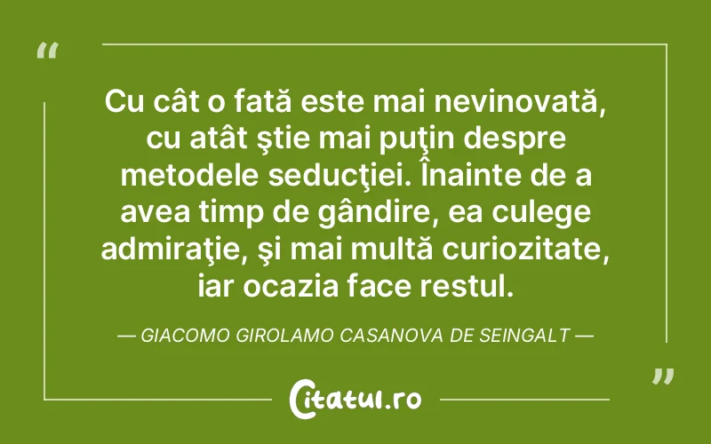 Citat Autor necunoscut - citate viata