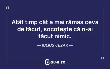 Întrebând-o, la zece zile după aceea,...