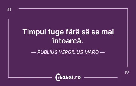 Felul cum intrebuintam timpul liber ne t...