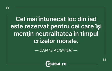 Chiar si un ceas care s-a oprit arata or...