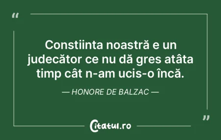 În timp amintirile neplăcute se vor ri...