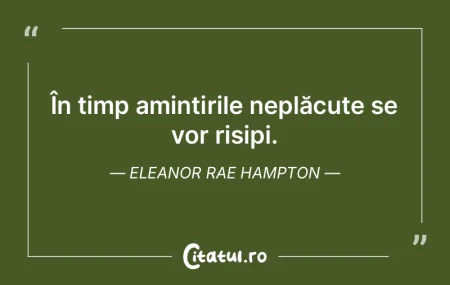 Timpul pierdut nu îl mai regăseşti vr... Timpul pierdut nu îl mai regăseşti vr...
