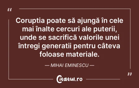 O să rămân singur! Mă văd în faţa... O să rămân singur! Mă văd în faţa...