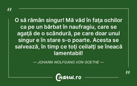 Adolescenţa este timpul în care luăm ... Adolescenţa este timpul în care luăm ...