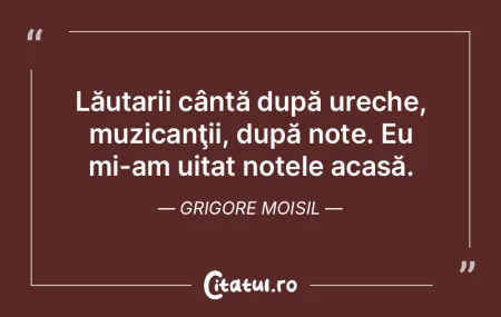 Ca să fii un domn, trebuie să ai foart... Ca să fii un domn, trebuie să ai foart...