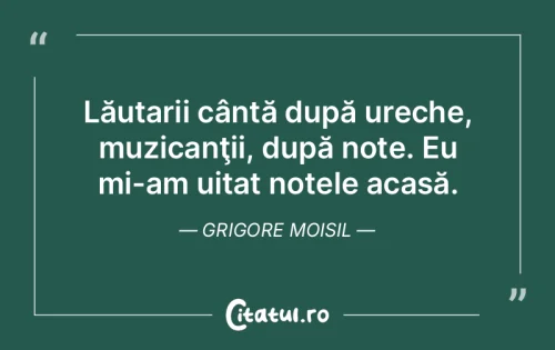 Citat Viață - Citatul.ro