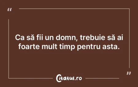 Timpul este focul în care ne ardem exis... Timpul este focul în care ne ardem exis...