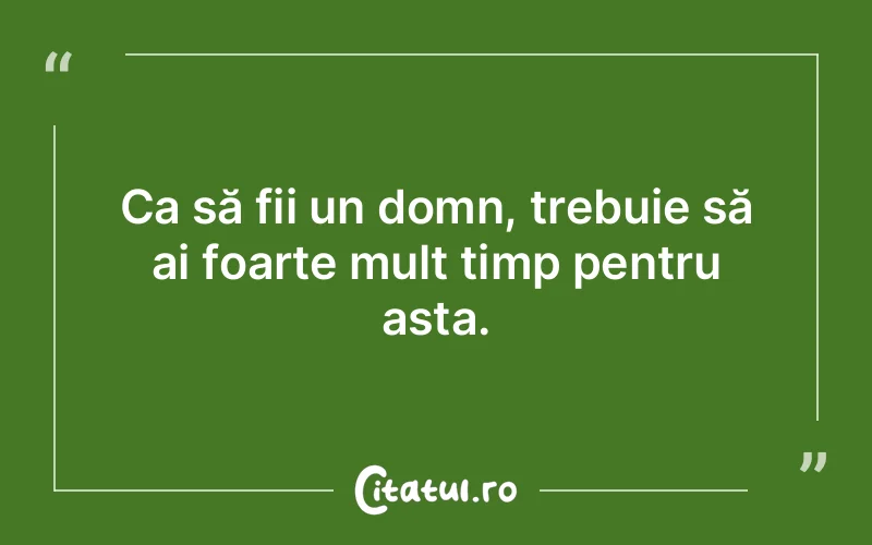 Citat Autor necunoscut - citate viata