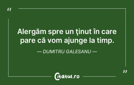 Cunoașterea noastră nu poate fi decât... Cunoașterea noastră nu poate fi decât...
