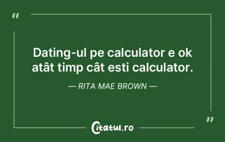 Dacă nu există întrebări stupide, at... Dacă nu există întrebări stupide, at...