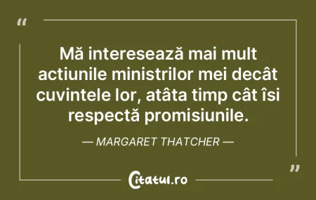 Este tot timpul de actualitate ca È™i bÄ... Este tot timpul de actualitate ca È™i bÄ...