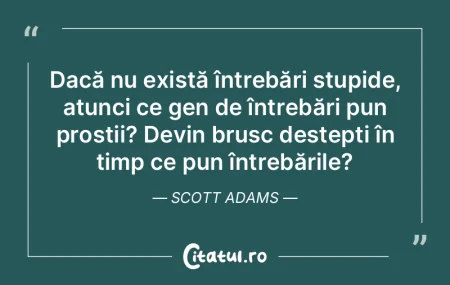 Timpul face ca toate lucrurile să treac... Timpul face ca toate lucrurile să treac...