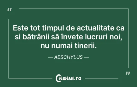 Este o binecuvântare şi un blestem în... Este o binecuvântare şi un blestem în...