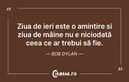 Timpurile se schimbă È™i noi ne schimbÄ... Timpurile se schimbă È™i noi ne schimbÄ...