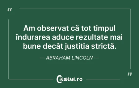 Atâta timp cât pe pământ va exista u... Atâta timp cât pe pământ va exista u...