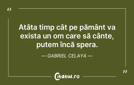 Când realizezi că ești de parte a maj...