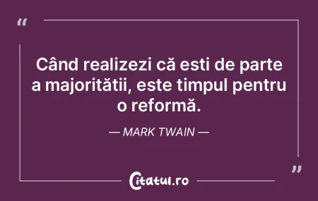 Un lucru de valoare va cădea întotdeau... Un lucru de valoare va cădea întotdeau...