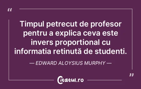 Diferența între geniu și prostie este... Diferența între geniu și prostie este...