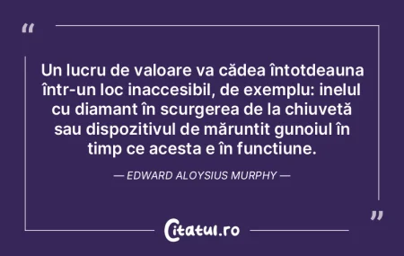Nu este niciodată timp să faci lucruri... Nu este niciodată timp să faci lucruri...