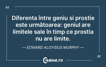 Calculatorul te face să irosești timpu... Calculatorul te face să irosești timpu...