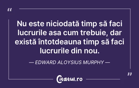 Intr-un magazin non-stop, se afla cel pu... Intr-un magazin non-stop, se afla cel pu...