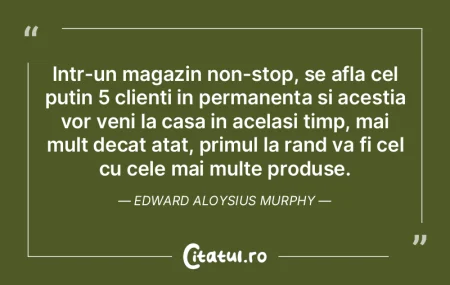 Orarul claselor este de așa manieră st...