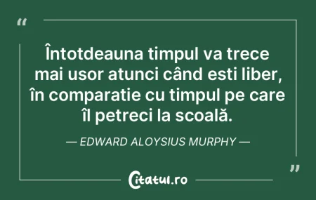 Viteza cu care răspunzi la un apel de u... Viteza cu care răspunzi la un apel de u...