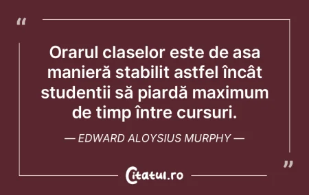 Un singur conducător pentru o brigadă ... Un singur conducător pentru o brigadă ...