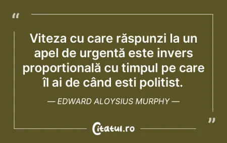 Atâta timp cât prostia e ca o epidemie... Atâta timp cât prostia e ca o epidemie...