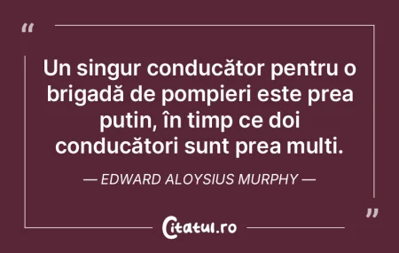 Dacă ajungi târziu în stația de auto... Dacă ajungi târziu în stația de auto...