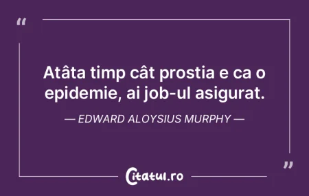 Creștinismul este timpul în toate clip... Creștinismul este timpul în toate clip...