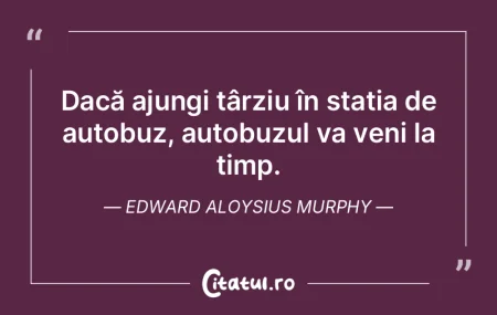 Nu trebuie să disperăm în nici un joc... Nu trebuie să disperăm în nici un joc...