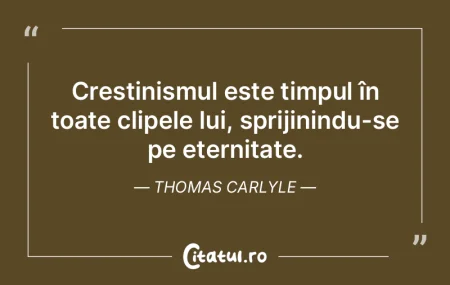 Timpul nu este o calitate a lucrurilor, ... Timpul nu este o calitate a lucrurilor, ...