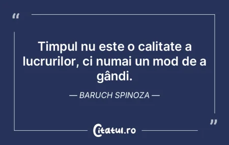 Durata unui minut depinde de poziția ta... Durata unui minut depinde de poziția ta...